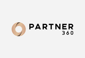 Enlace review programa Partner 360 de Fabio Serna.