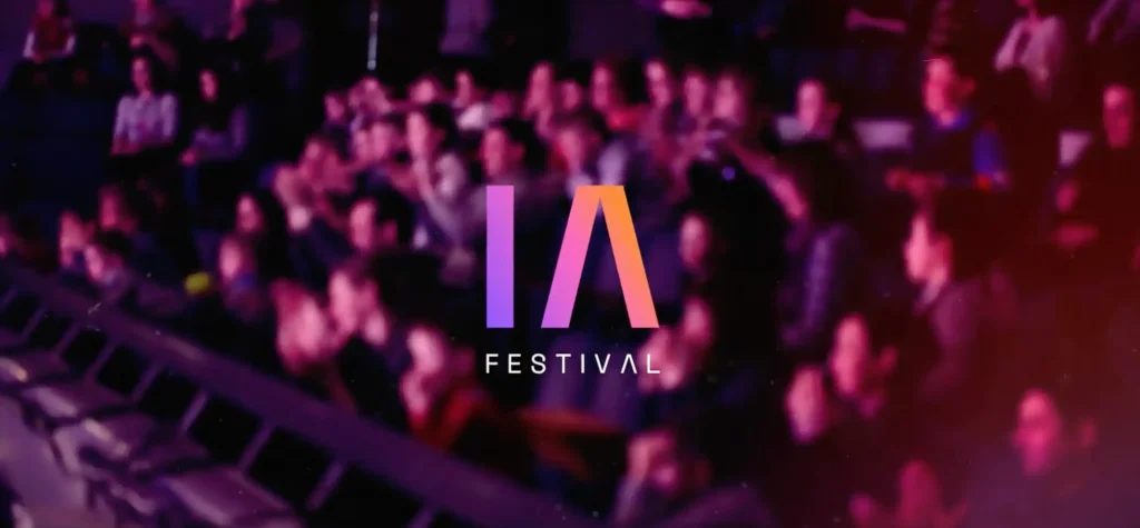 IA FESTIVAL