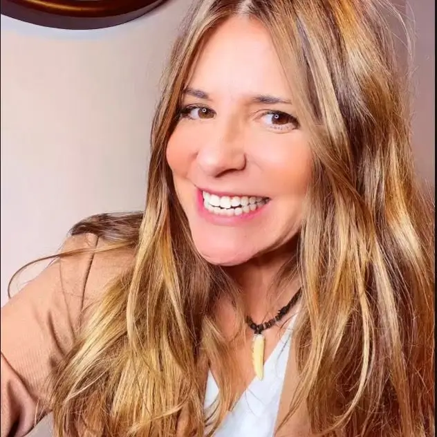 Montse Cespedosa Curso Hipotecas