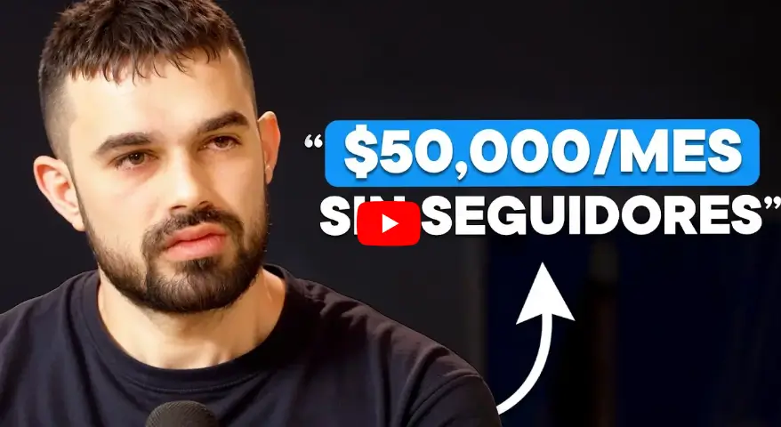 Fabio Serna Podcast Adrian Sáenz